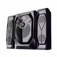 اسپیکر داتیس مدل DATIS GS325-R