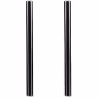 اسمال ریگ ست میله رود SmallRig 15mm Aluminum Rod 1051
