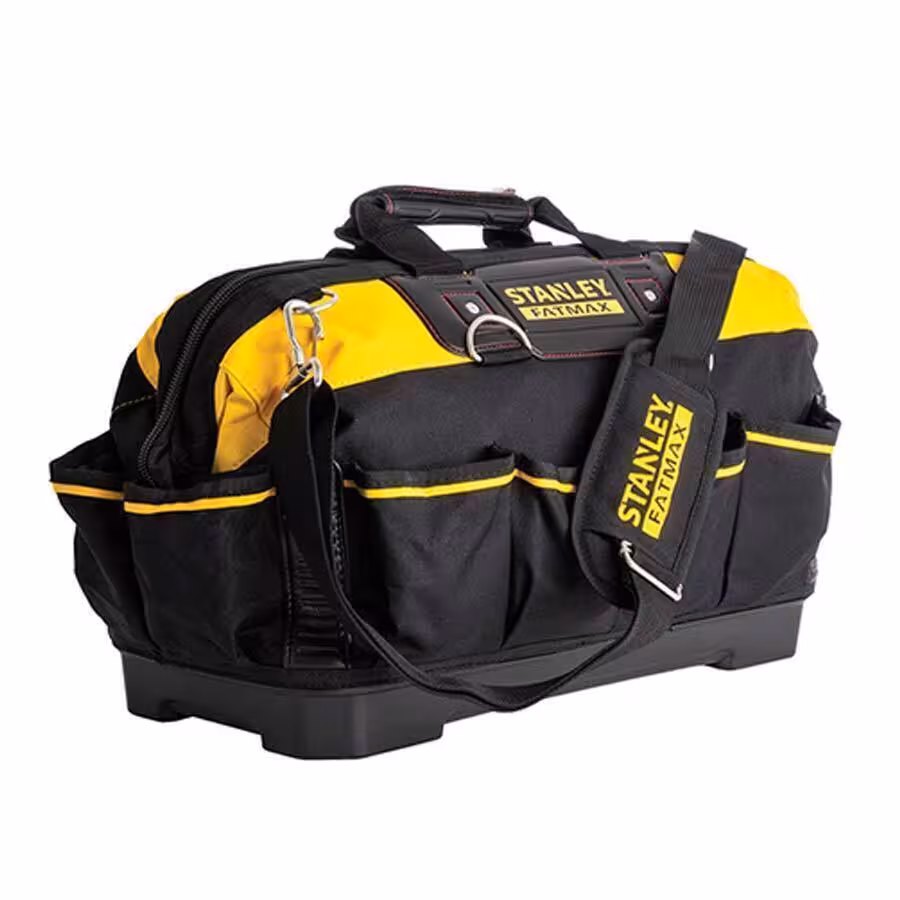 کیف ابزار استنلی مدل 193950
