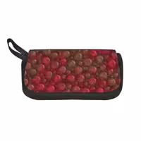 خرید و قیمت جامدادی کد 6574