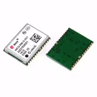 ماژول GPS U-blox NEO-6M
