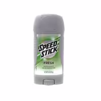 استیک ضدتعریق اسپید استیک Speed Stick Fresh وزن 85 گرم