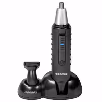 موزن گوش و بینی پرومکس مدل 3230T