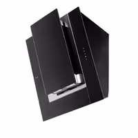 هود اخوان مدل H34