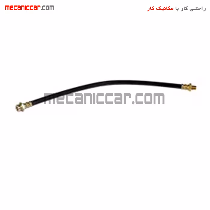 شیلنگ ترمز چرخ عقب نیسان