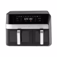 سرخ کن بدون روغن گوسونیک مدل GAF-710 - کالاوما