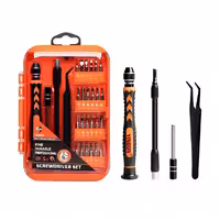 پیچ گوشتی 29 سر