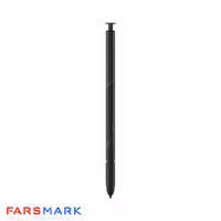 قلم حرارتی گوشی سامسونگ Samsung Galaxy S22 Ultra 5G