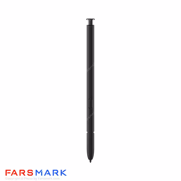 قلم حرارتی گوشی سامسونگ Samsung Galaxy S22 Ultra 5G