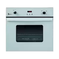 فر توکار برقی اخوان مدل F18