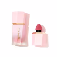 رژ گونه مایع شیگلم رنگ On Point4589856