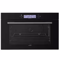 فر توکار تمام برق عرض 90 آلتون مدل V901B