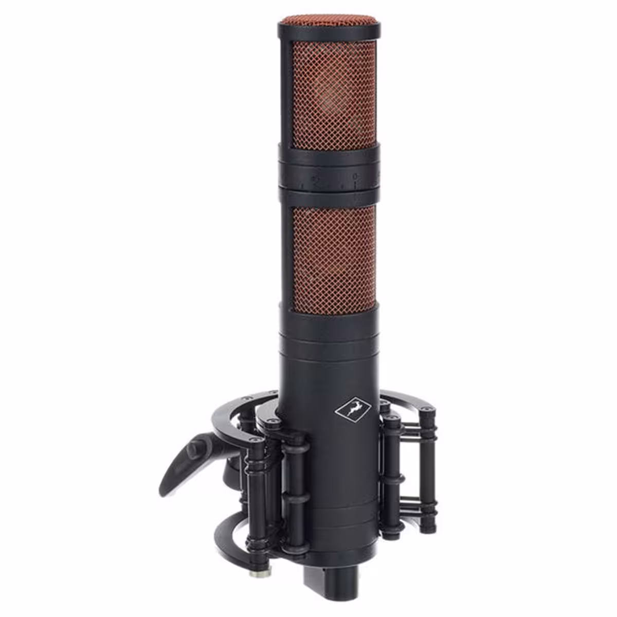 میکروفون Antelope Audio Edge Quadro