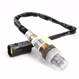 سنسور اکسیژن پژو 405 پارس سمند زیمنس ایساکو