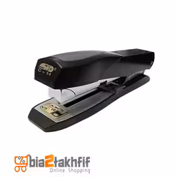 دستگاه دوخت C14 اس تی دی