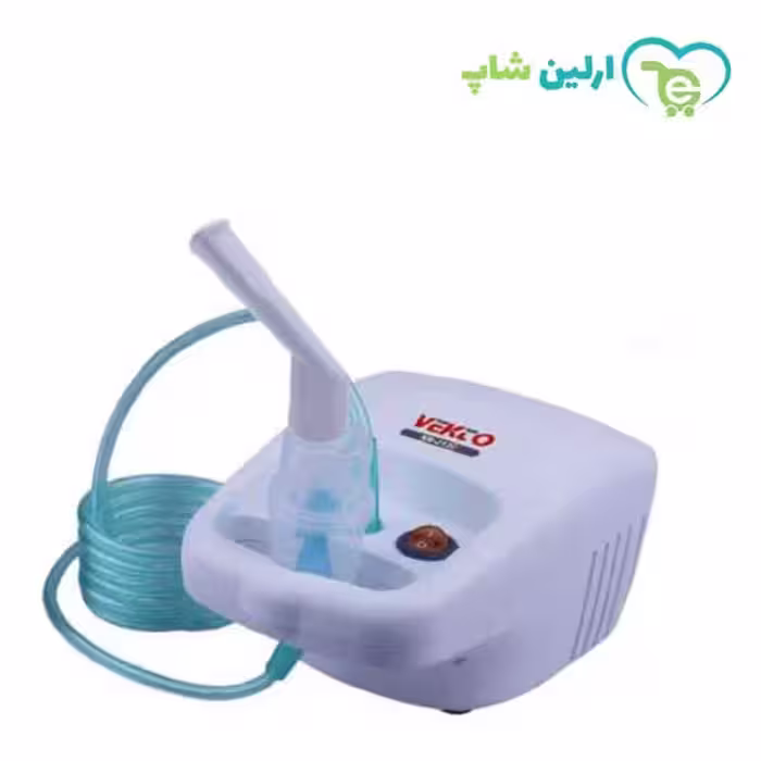 نبولایزر وکتو مدل NB-212C