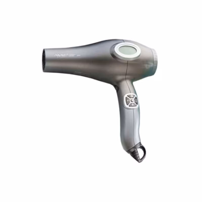 سشوار مك استايلر مدل MC-6633