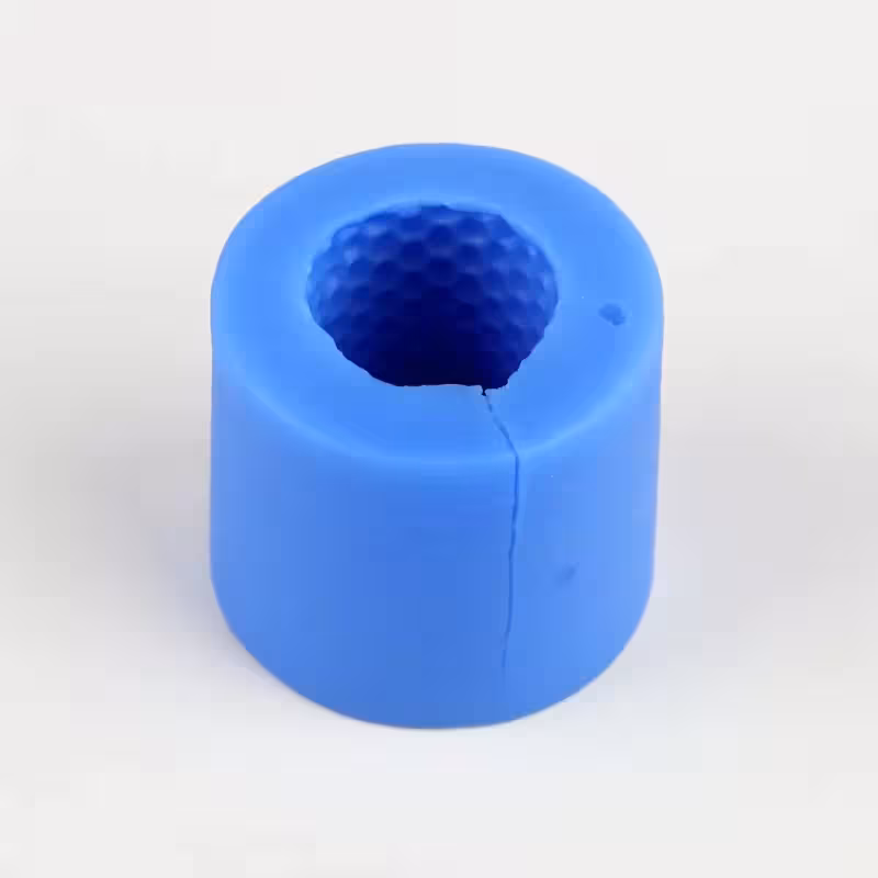 بودکور مالد سيليکوني صورت بتمن 2200344