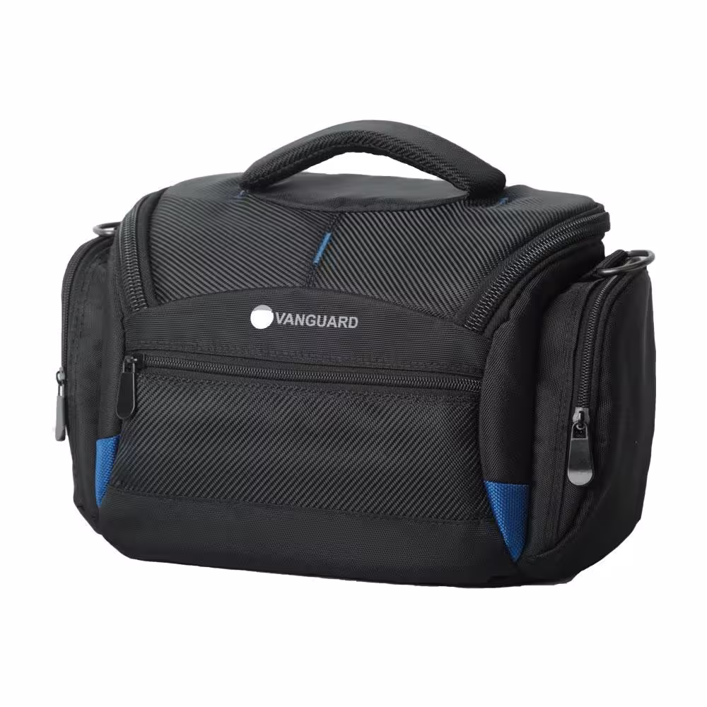 کیف دوربین عکاسی طرح ونگارد مدل Vanguard HG
