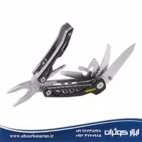 انبردست چند کاره Kenzax مدل KMF-111