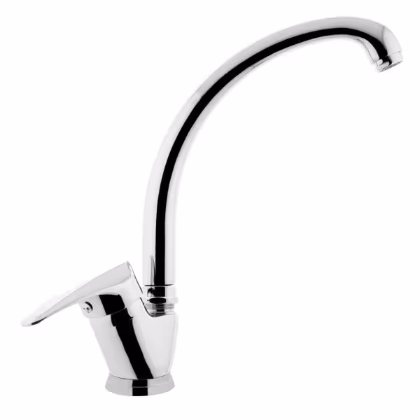 شیر ظرفشویی باران اوج