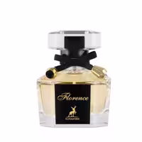 ادکلن فلورنس الحمبرا Florence Alhambra گـوچی فـلورا (Gucci_Flora)