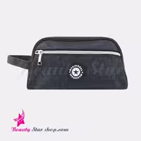کیف آرایشی مکس ژورنال مدل D86