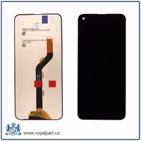 تاچ و ال سی دی اینفینیکس هات 9 پرو | LCD Infinix Hot 9 Pro