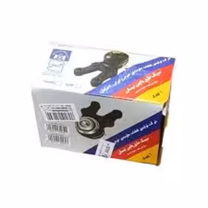 سیبک طبق پایین نیسان لاهیجان