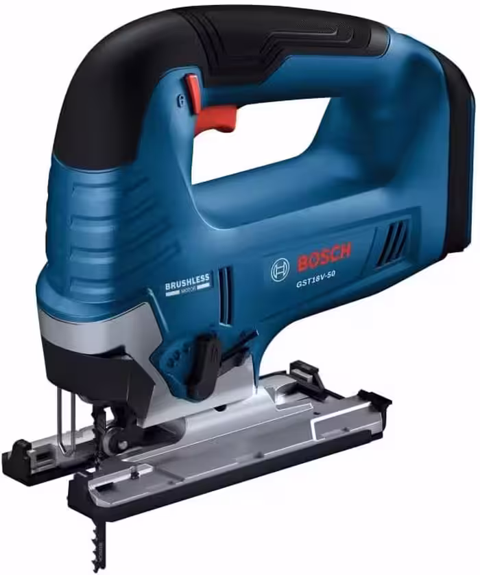 اره GST18V-50N 18 بوش