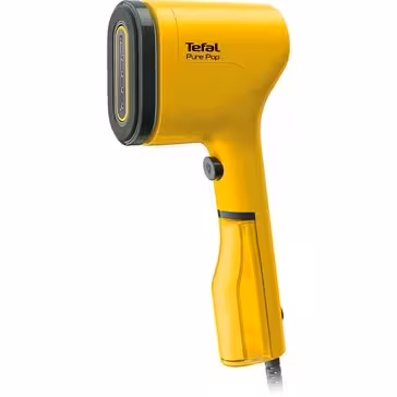 بخارگر تفال TefaL مدل DT2026 ارسال از فارس