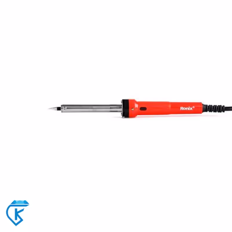 هویه قلمی رونیکس مدل RH-4411