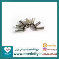 لامپ های پزشکی تابش انوار
