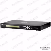 ماتریکس سوئیچ 8 پورت VGA آتن ATEN VM0808T