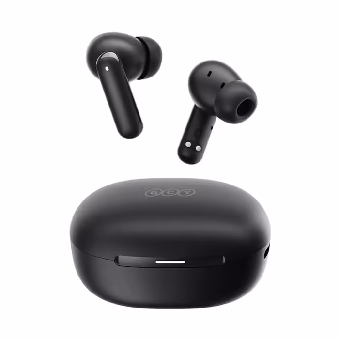 هندزفری بلوتوثی کیو سی وای مدل QCY Melobuds N30