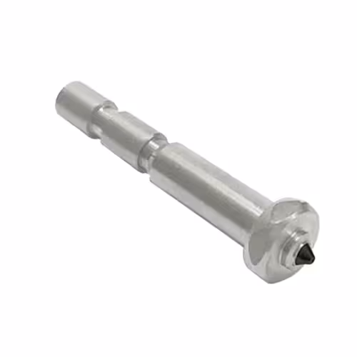 خرید و قیمت نازل kobra3 max 0.8mm