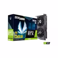 کارت گرافیک زوتک مدل RTX 3050 Twin Edge OC 6GB