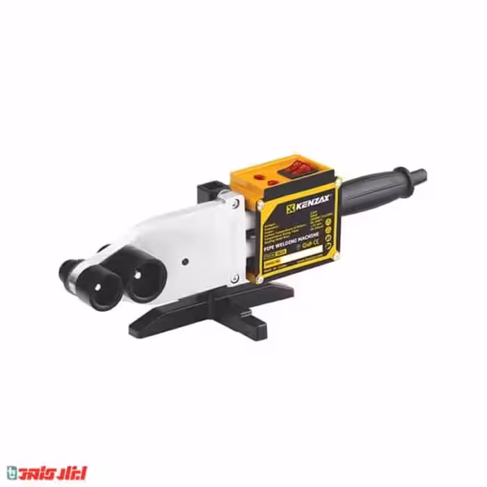 اتو لوله کنزاکس مدل 3821