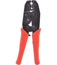 پرس وایرشو 6 تا 16