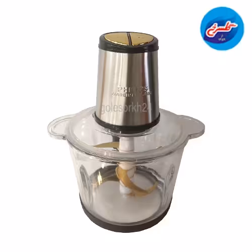 خردکن فیلیپس مدل KH-9091