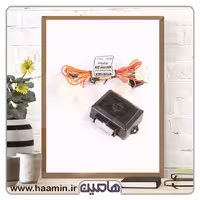 پاور فابریک پراید