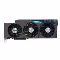 کارت گرافیک گیگابایت مدل GIGABYTE RTX 3090 EAGLE OC 24GB