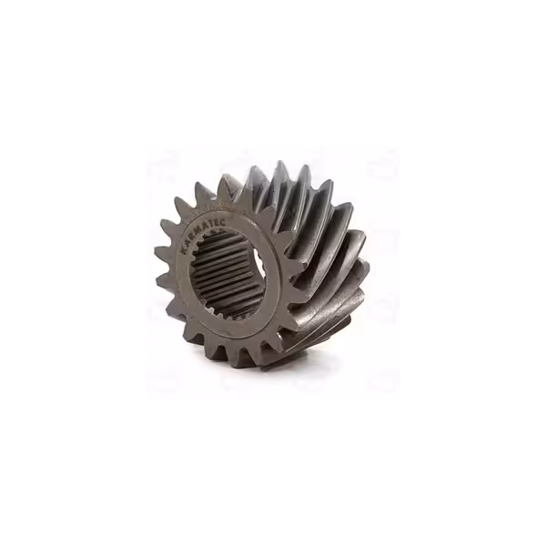 دنده پینیون گیربکس پراید کارماتک اصل