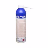 اسپری روغن، برند دیامانت (Diamant)