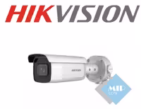 دوربین مداربسته DS-2CD2T86G2-4I هایک ویژن
