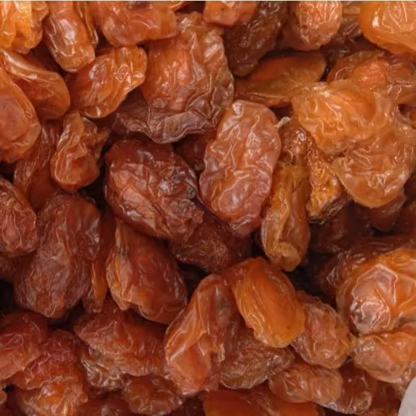 آلو بخارا گوشتی تازه و با کیفیت 100 | amazonchi