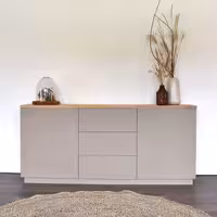 کنسول مدل 5489