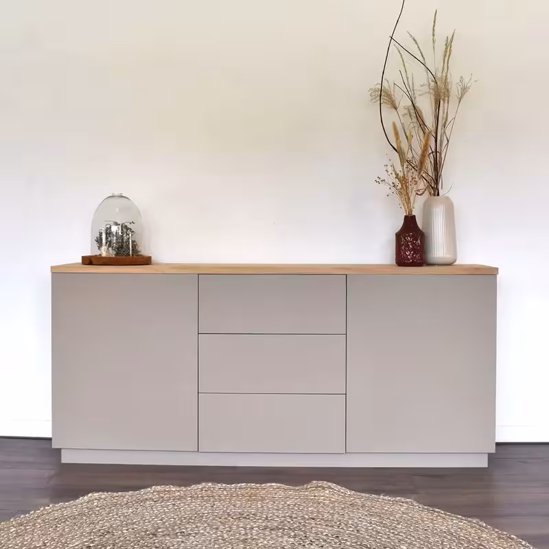 کنسول مدل 5489