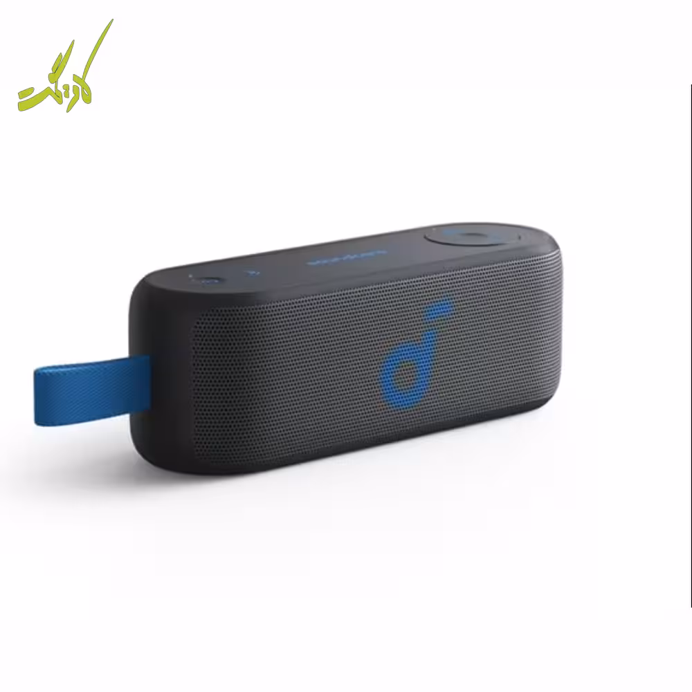 اسپیکر بلوتوثی انکر Anker SoundCore Select 3 A3172