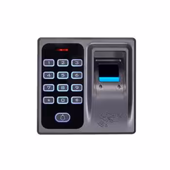 اکسس کنترل سیماران FP121K